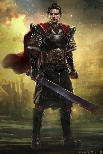Yoshimo.jpg