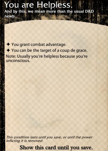 You are Helpless..jpg