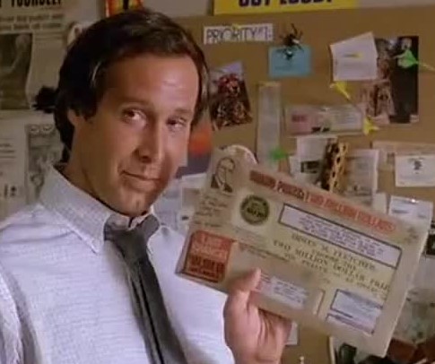 You Could Be a Winner.jpg