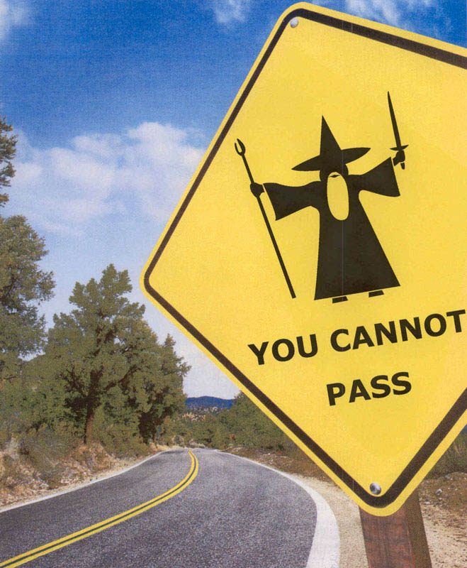 YouCannotPass.jpg