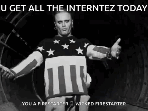 youfirestarter.gif