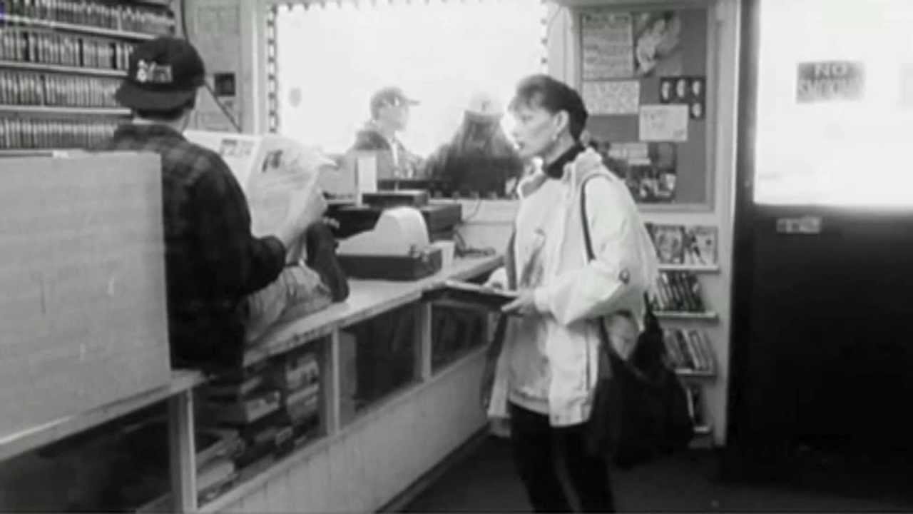 You'll Be Missed.jpg