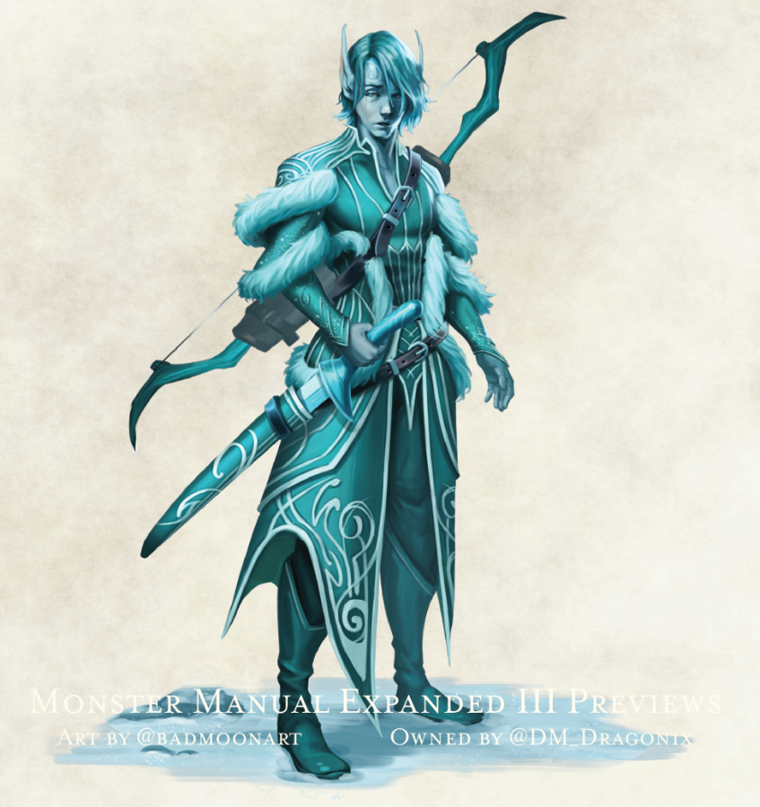 Young Winter Eladrin.png