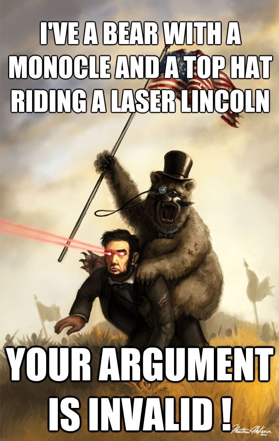 your-argument-is-invalid.jpg