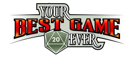 Your-Best-Game-Ever-Logo-03sm-450x193.jpg