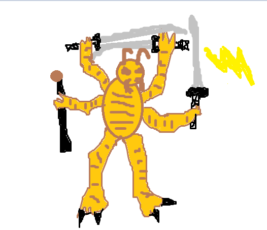 Your dude.PNG