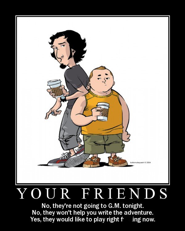 yourfriends.jpg
