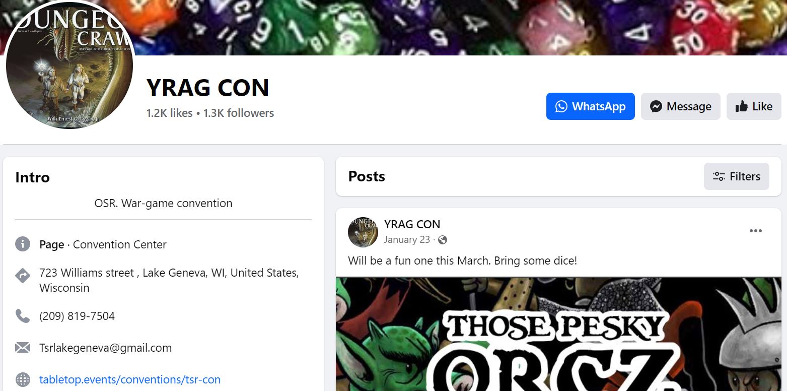 yrag con1.JPG