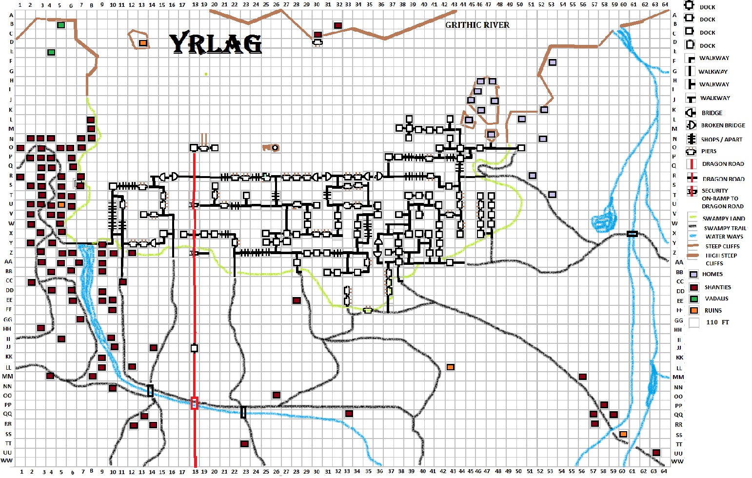 YRLAG TOWN MAP.jpg
