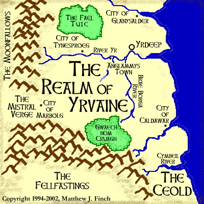 yrvainemapgif.gif