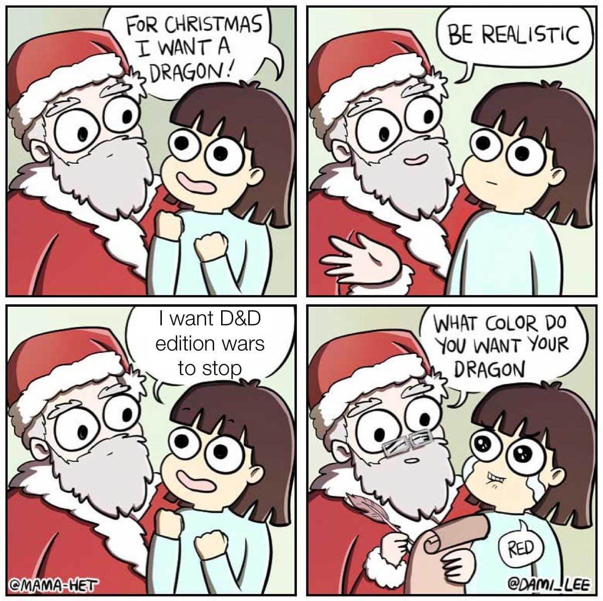 YSdbu0n.jpeg