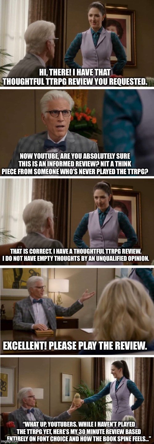 yt reviews.jpg