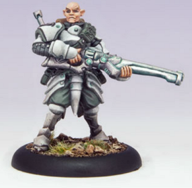 Yttrian.png