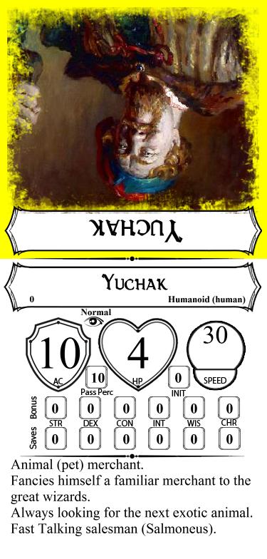 Yuchak.jpg
