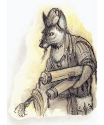 yugoloth, gtr, arcanoloth.jpg