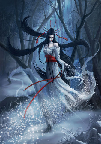 Yuki_onna_the_snow_spirit_by_takeda11-d3iivrk.jpg