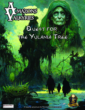 yulania-tree-2-72-6.jpg