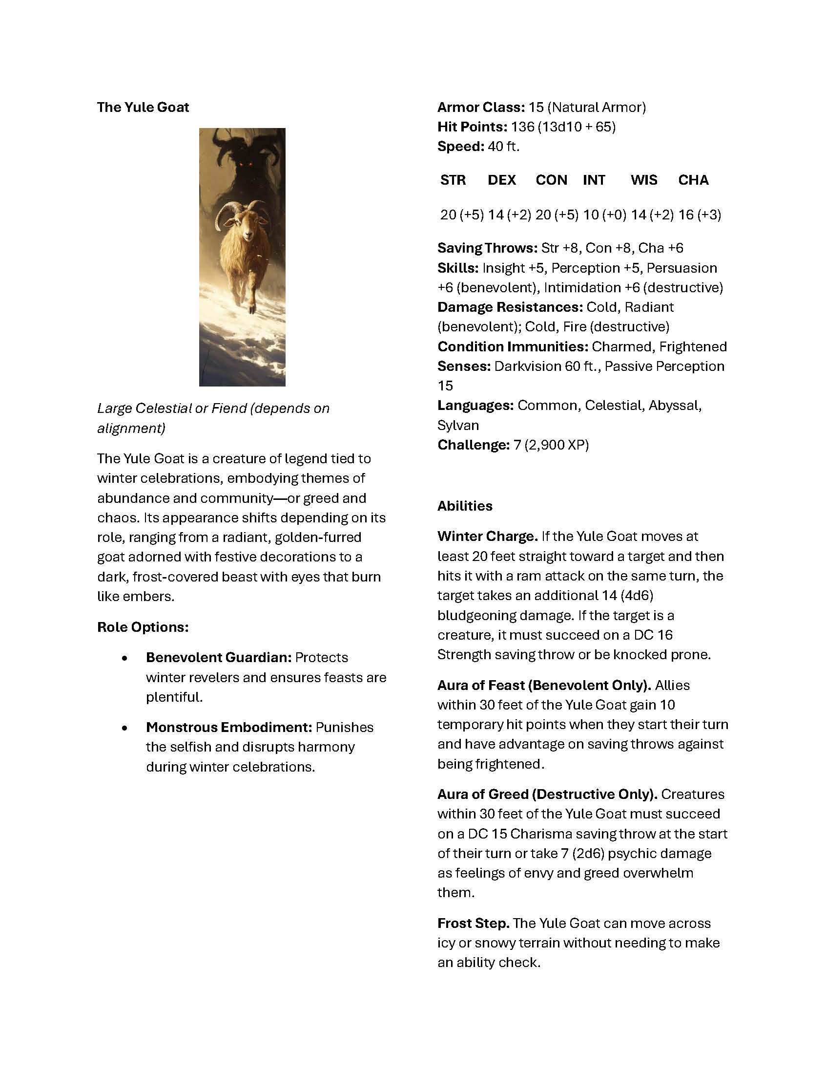 Yule Goat_Page_1.jpg