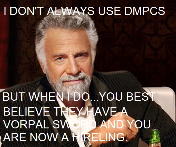 yup.png