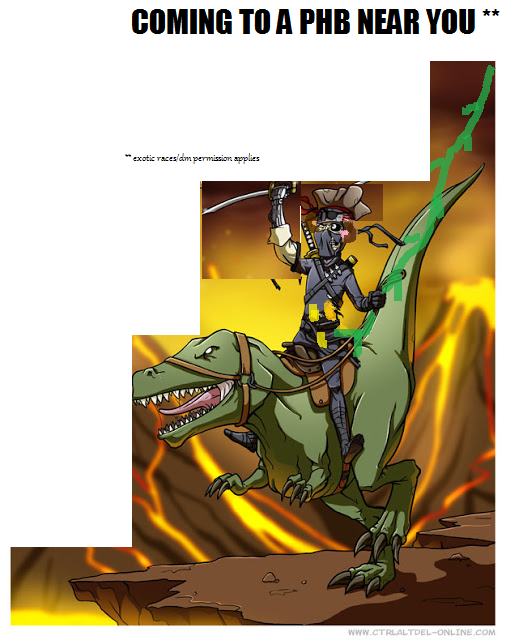 Yup.png