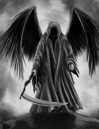 Yurei 2.jpg