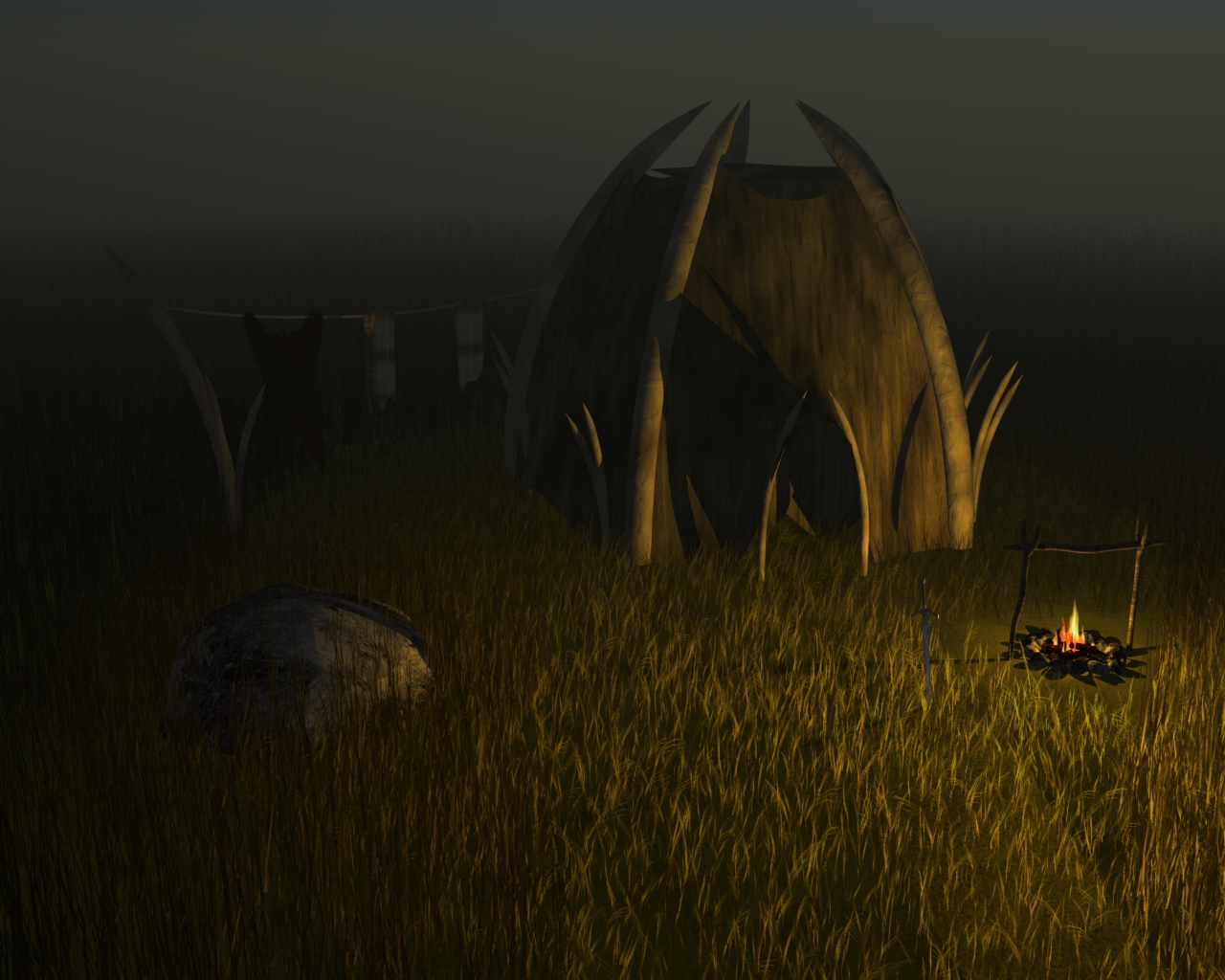 Yurt 1.0001.jpg
