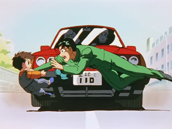 yusuke_sacrifice_4735.jpg