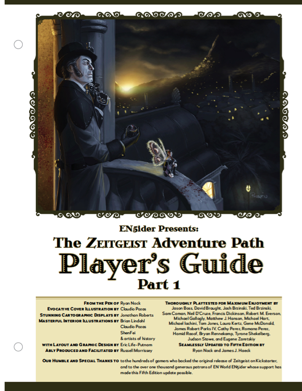 z1a.jpg