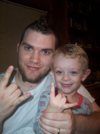 zachary&me.jpg