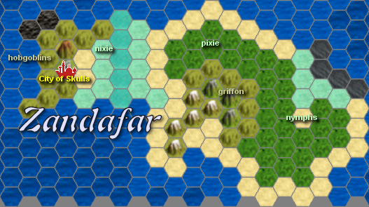zandafar.png