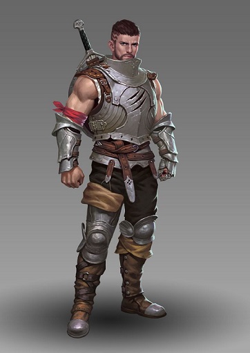 Zander.jpg