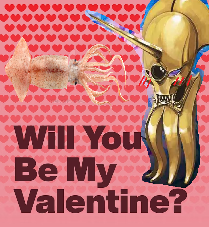 zargon valentine.png