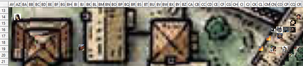 Zasha.png
