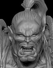 zbrush_orc_version_small_by_chrisgabrish-d5p307h.jpg