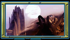 Zealot.gif