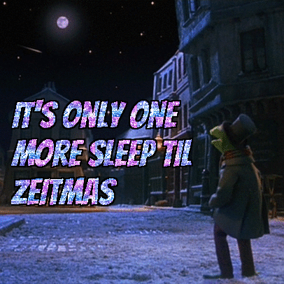 zeitmas.gif