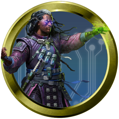 Zemir.png