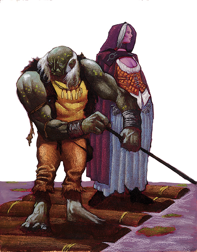 zenythri 001.jpg