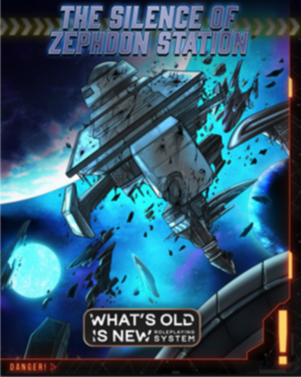 Zephdon.jpg