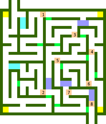 zg-labyrinth.png