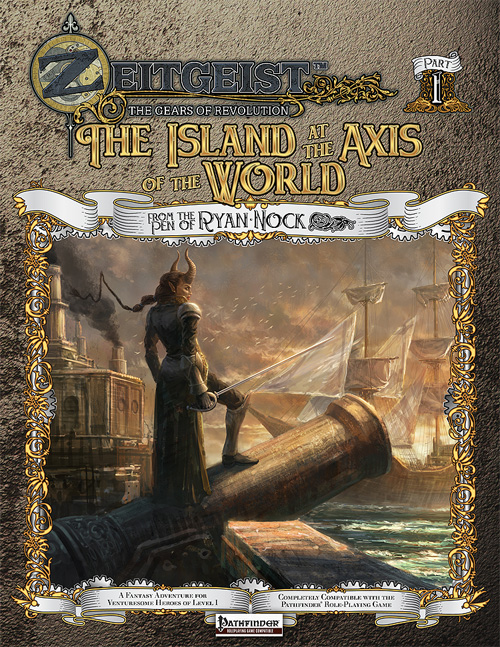 ZG01 Cover PF-thumb.jpg