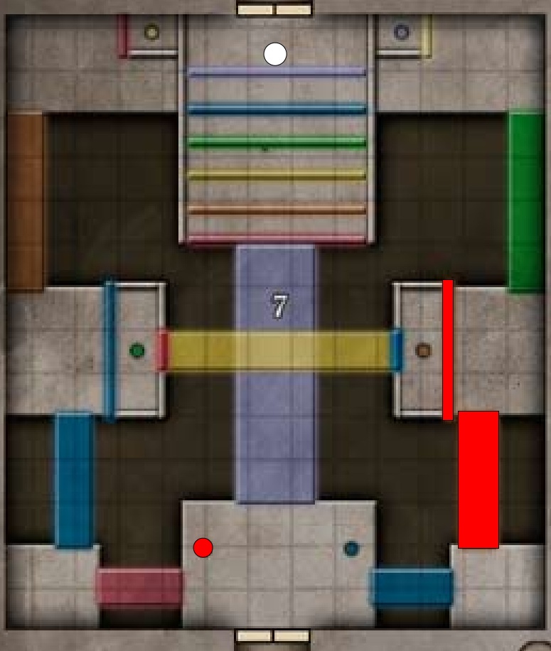 ZG03_Lies_4E_RainbowBridgesFixed.jpg