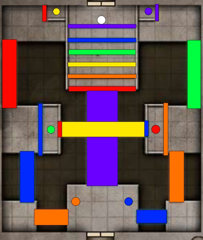 ZG03_Lies_4E_RainbowBridgesFixed_Updated.jpg
