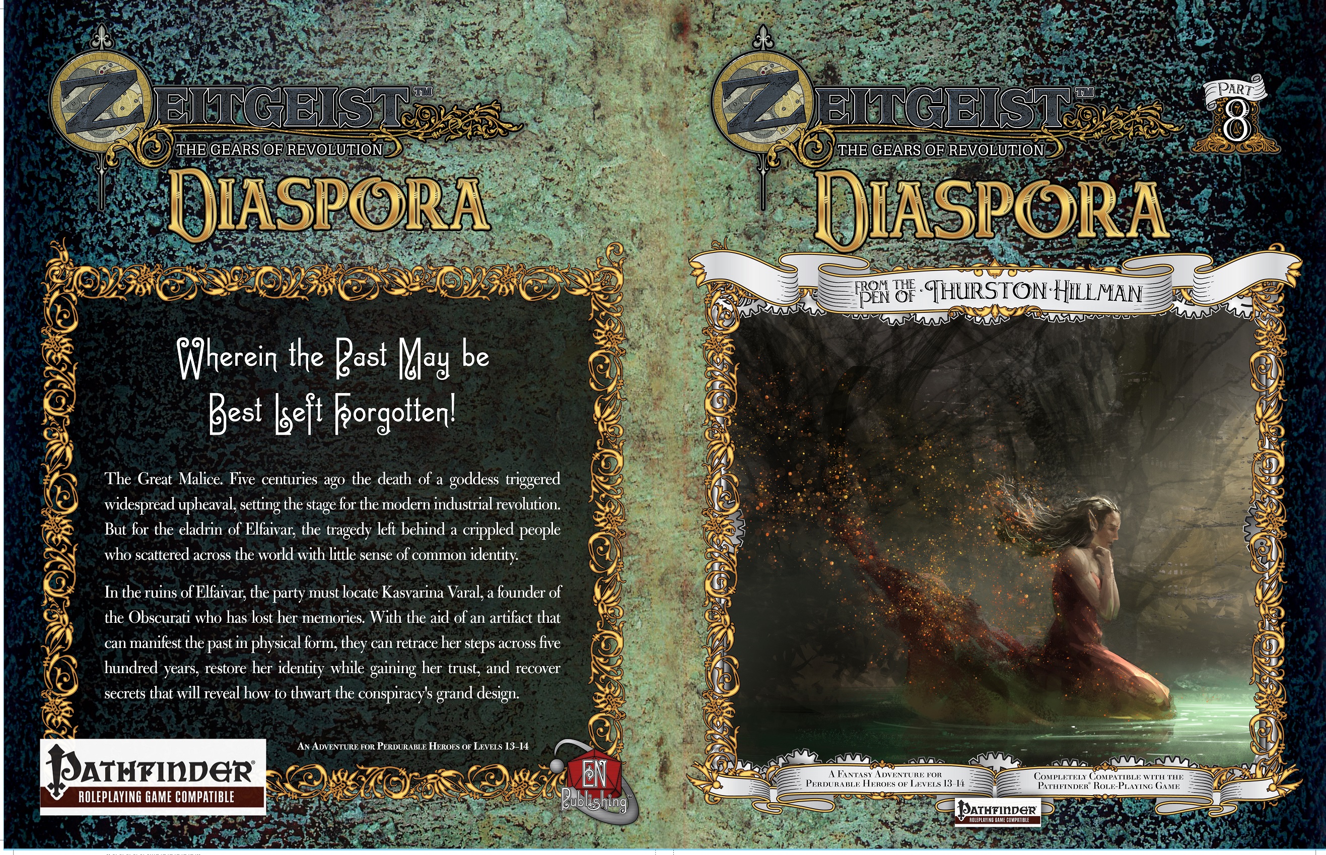 ZG08 Diaspora Cover_01a_FPO.jpg