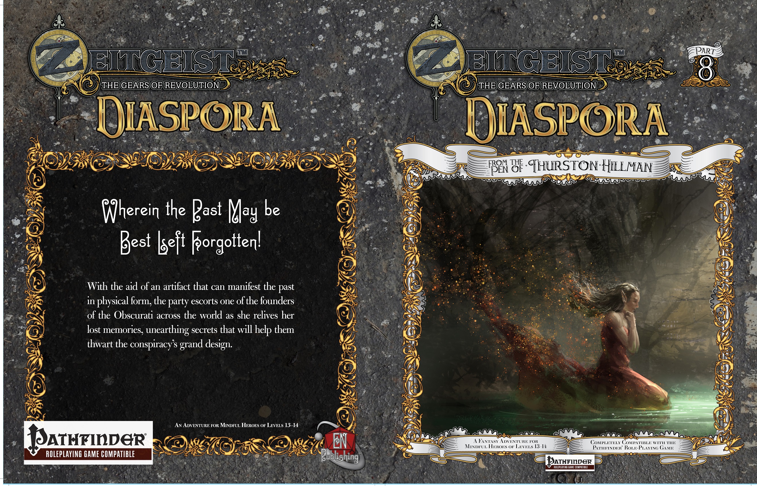 ZG08 Diaspora Cover_FPO.jpg