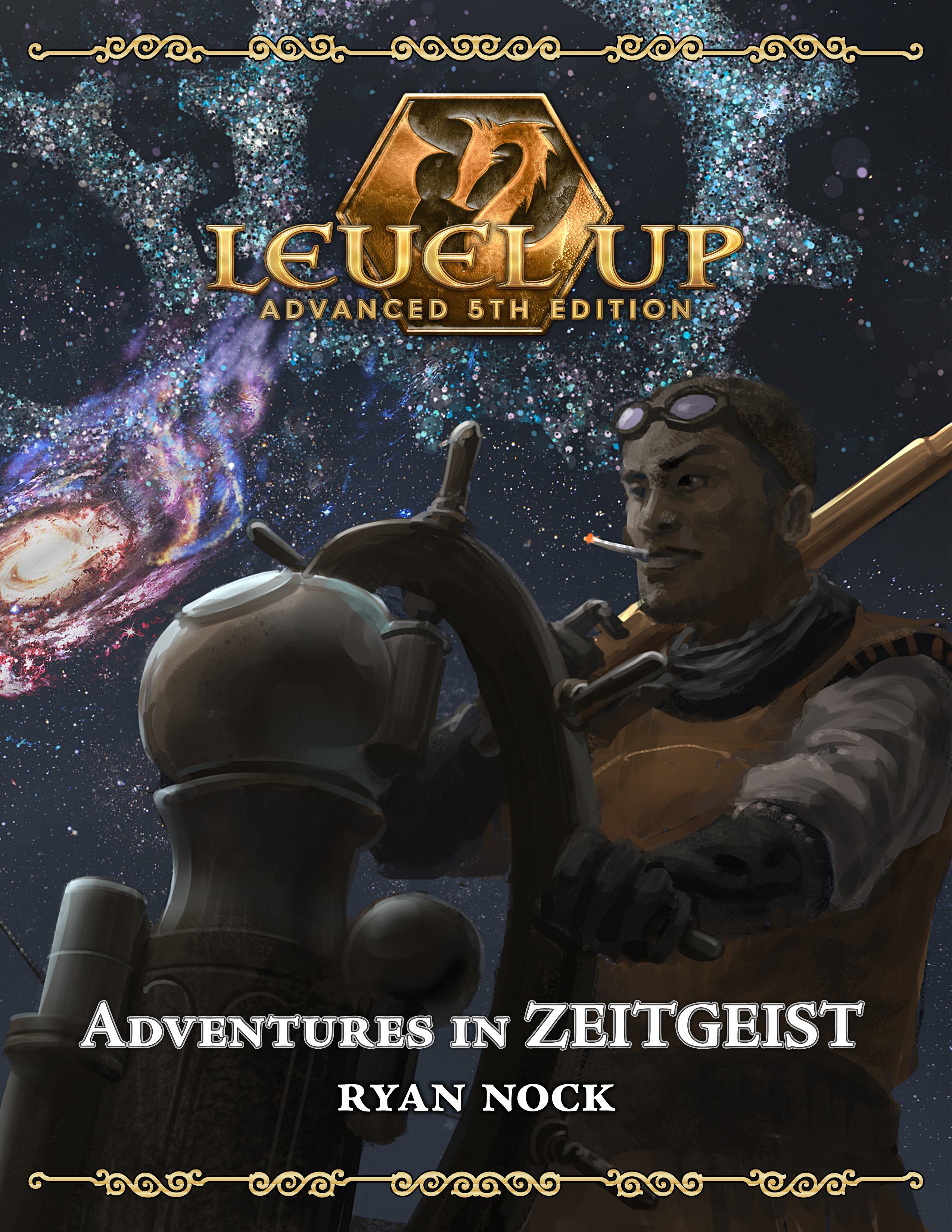 ZG_Adv_Cover_ONS_Front_copy.png