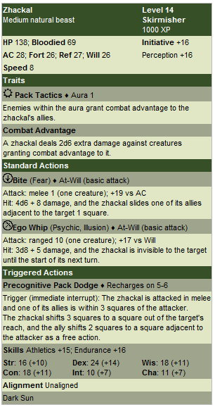 zhackal.PNG