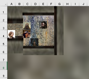 ZigA.png