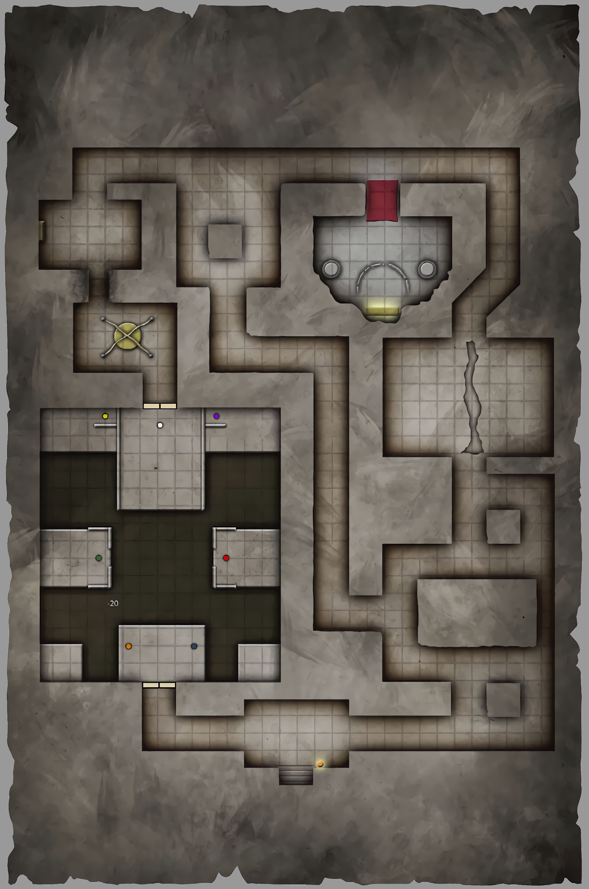 Ziggurat.jpg2.jpg