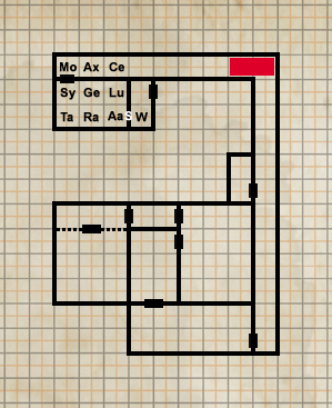 zjail10a.jpg